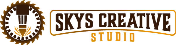 Skys Creative Studio