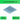 F1 Ultra Bookmarks Combo Jig isometric view