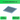 F1 Ultra Carpenter Pencil Jig isometric view