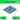 Egg jig isometric view for xTool F1 Ultra digital STL and 3MF files