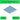 Garden Stakes jig isometric view for xTool F1 Ultra digital STL and 3MF files