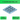 Golf Ball jig isometric view for xTool F1 Ultra digital STL and 3MF files