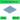 Guitar Picks jig isometric view for xTool F1 Ultra digital STL and 3MF files