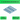 Metal Keychains jig isometric view for xTool F1 Ultra digital STL and 3MF files