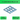 Metal Wallet jig isometric view for xTool F1 Ultra digital STL and 3MF files