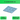 Hexagon Patch jig isometric view for xTool F1 Ultra digital STL and 3MF files