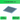 Pencil jig isometric view for xTool F1 Ultra digital STL and 3MF files