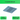 12mm Pen jig isometric view for xTool F1 Ultra digital STL and 3MF files