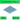 Whiskey Stones jig isometric view for xTool F1 Ultra digital STL and 3MF files