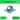 F1 Camogie Balls Base Jig isometric view for xTool F1 digital STL and 3MF files