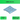 F1 Bone Tag Jig isometric view for xTool F1 digital STL and 3MF files