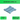 F1 Bookmark Combo Jig isometric view for xTool F1 digital STL and 3MF files
