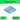 F1 Business Card Jig isometric view for xTool F1 digital STL and 3MF files