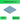 F1 Carpenter Pencil Jig isometric view for xTool F1 digital STL and 3MF files