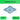 F1 Combined Coin Jig isometric view for xTool F1 digital STL and 3MF files