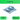 F1 Eggs Jig isometric view for xTool F1 digital STL and 3MF files