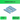 F1 Garden Stake Jig isometric view for xTool F1 digital STL and 3MF files