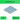 F1 Guitar Pick Jig isometric view for xTool F1 digital STL and 3MF files