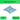 F1 House Keychain Jig isometric view for xTool F1 digital STL and 3MF files