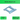 F1 Metal Wallet Jig isometric view for xTool F1 digital STL and 3MF files