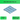 F1 Military Dog Tag Jig isometric view for xTool F1 digital STL and 3MF files
