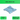F1 Oval Patch Jig isometric view for xTool F1 digital STL and 3MF files
