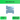 F1 Oval Patch Jig top view for xTool F1 digital STL and 3MF files