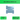 F1 Rectangle Patch Jig top view for xTool F1 digital STL and 3MF files
