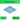 F1 Square Patch Jig isometric view for xTool F1 digital STL and 3MF files