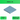F1 Pencil Jig isometric view for xTool F1 digital STL and 3MF files