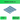 F1 Whiskey Stone Jig isometric view for xTool F1 digital STL and 3MF files