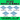 F1/F2 Patch Jig Bundle: all 5 included CAD jig designs. Digital STL and 3MF download.