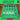 F1 Ultra Garden Stakes Production