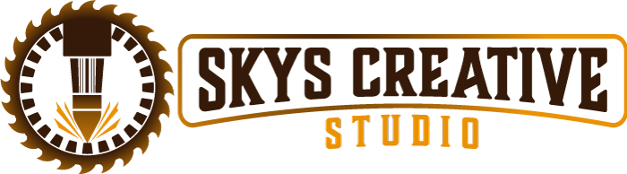 Skys Creative Studio